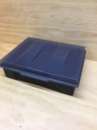 Vintage alpha vhs video - ,