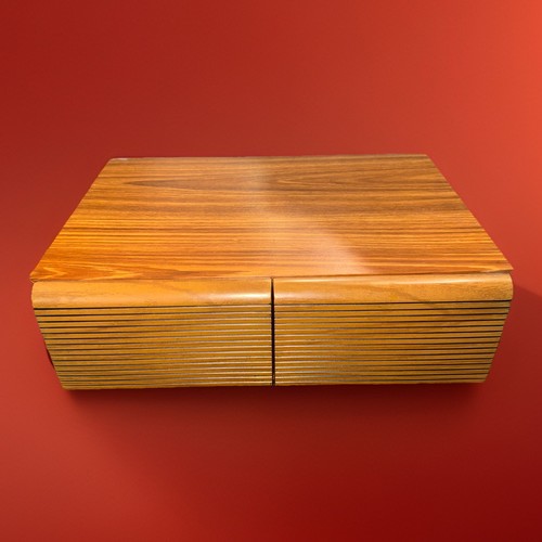 Vintage drawer vhs tape - vintage,